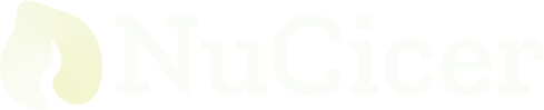 NuCicer