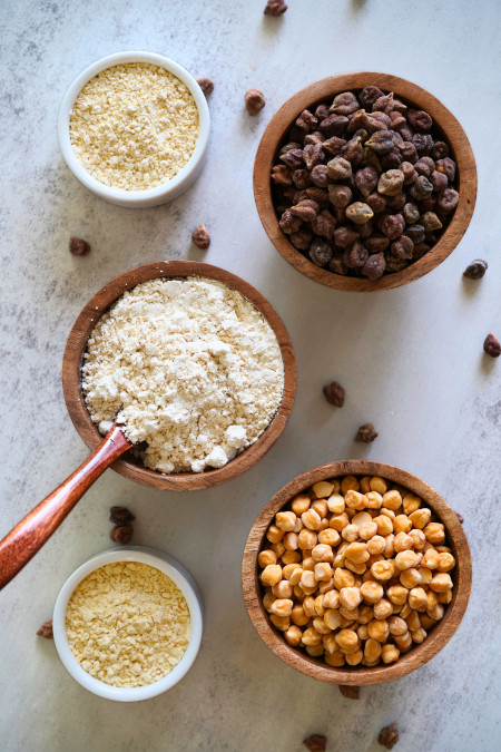 NuCicer raises funding